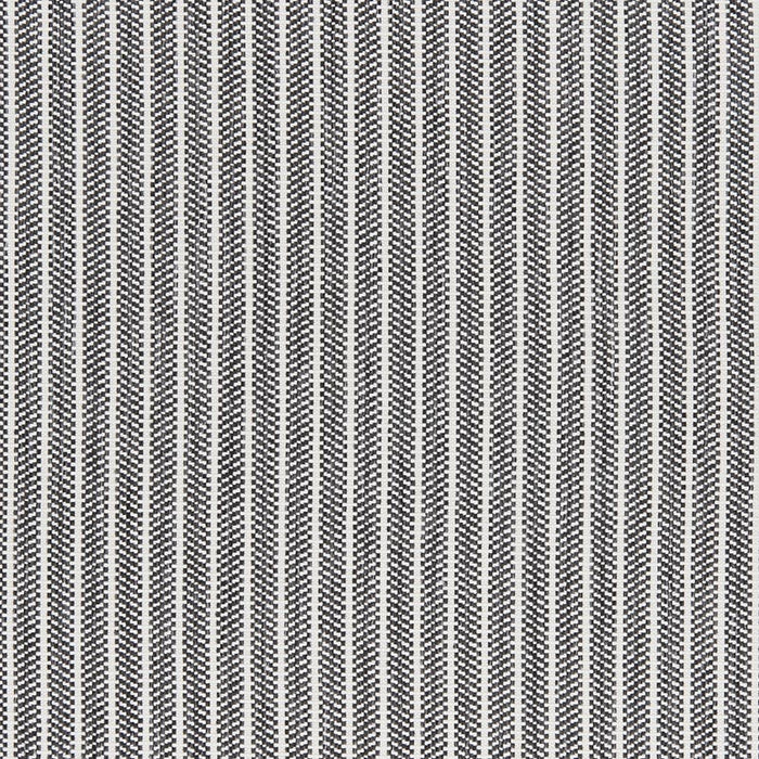 Kravet Smart 37292 811 Fabric Sample 37292.811.0