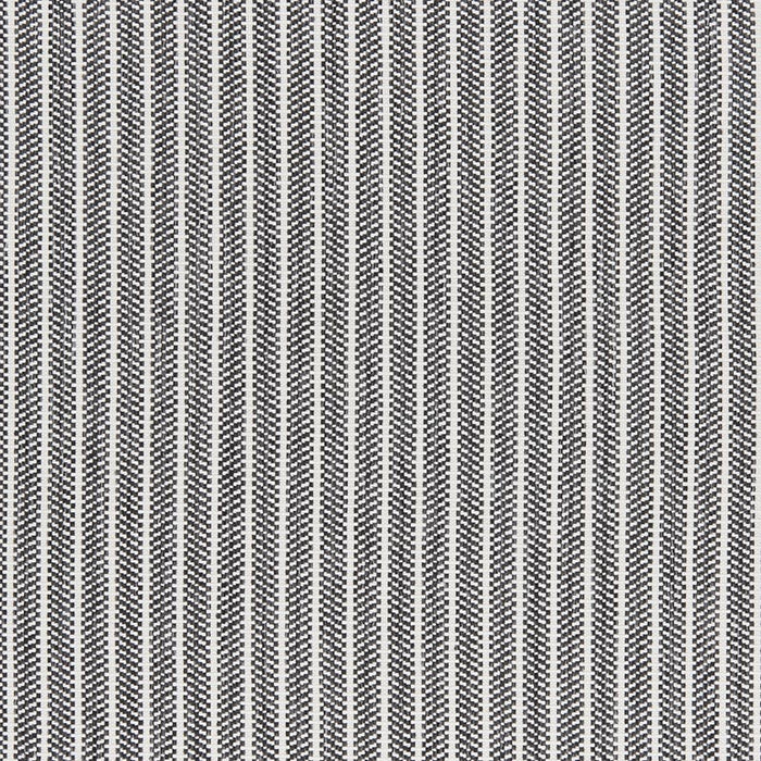 Kravet Smart 37292 811 Fabric 37292.811.0