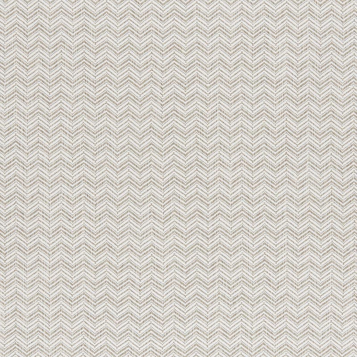 Kravet Smart 37293 106 Fabric Sample 37293.106.0