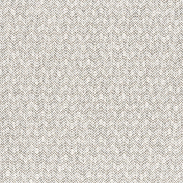 Kravet Smart 37293 106 Fabric 37293.106.0