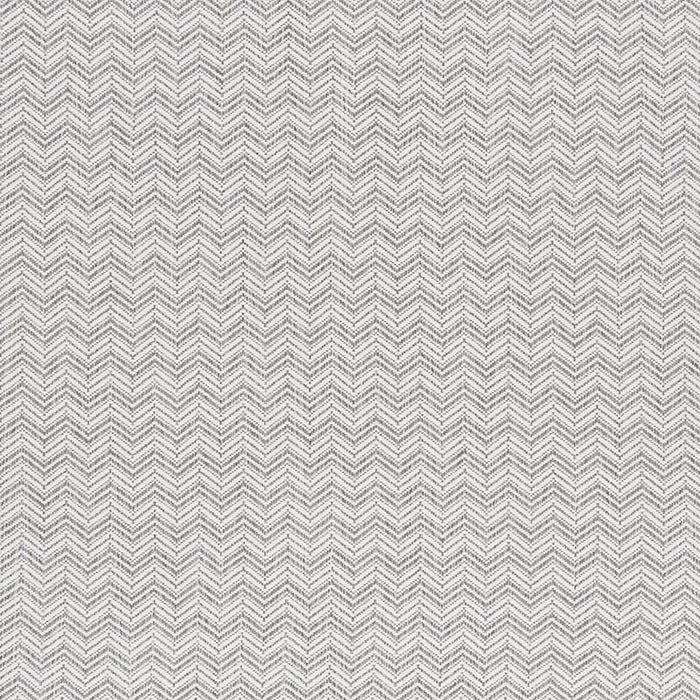 Kravet Smart 37293 1101 Fabric Sample 37293.1101.0