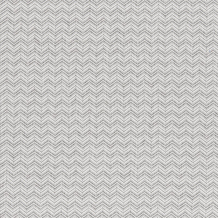 Kravet Smart 37293 1101 Fabric 37293.1101.0