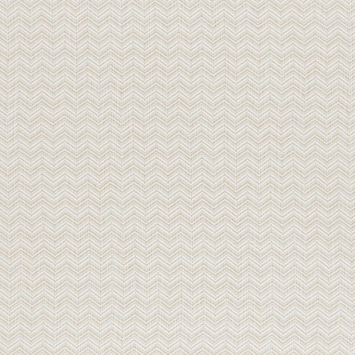 Kravet Smart 37293 16 Fabric 37293.16.0