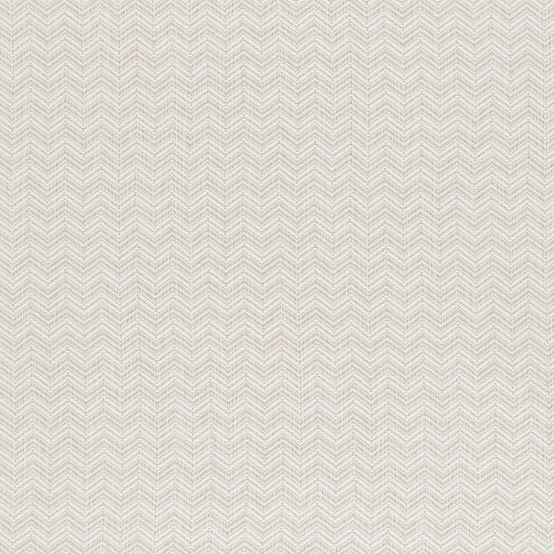 Kravet Smart 37293 16 Fabric Sample 37293.16.0