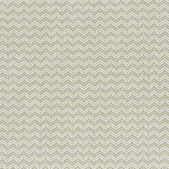 Kravet Smart 37293 23 Fabric Sample 37293.23.0