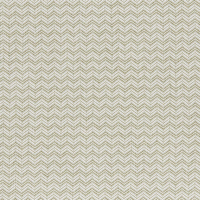 Kravet Smart 37293 23 Fabric 37293.23.0