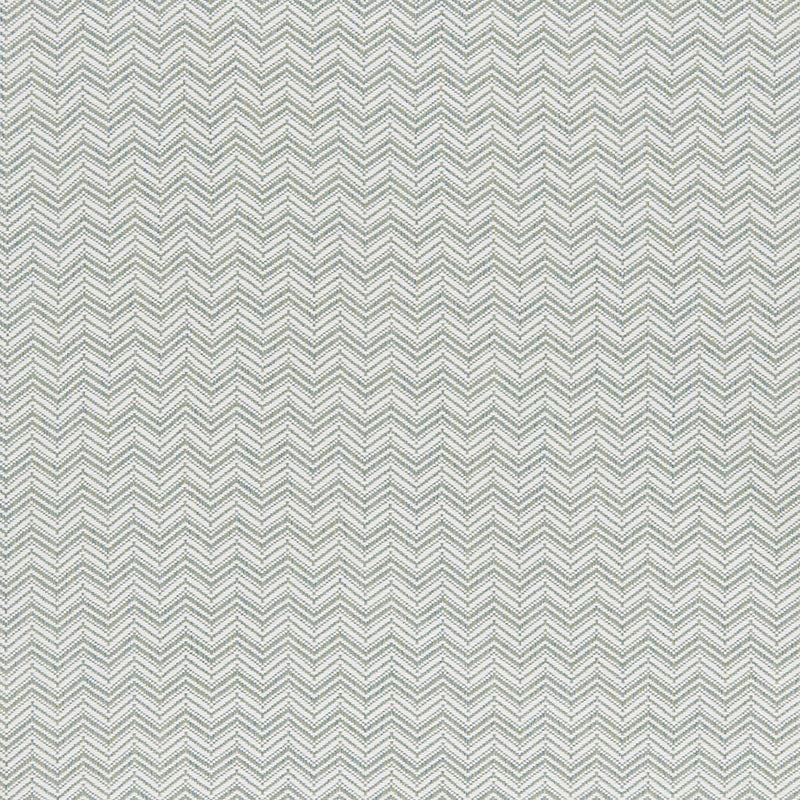 Kravet Smart 37293 30 Fabric Sample 37293.30.0