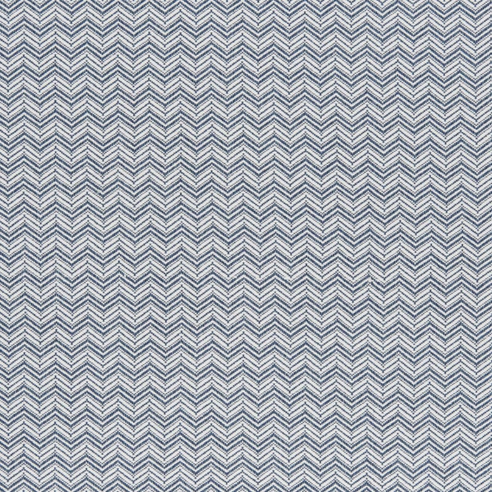 Kravet Smart 37293 50 Fabric 37293.50.0