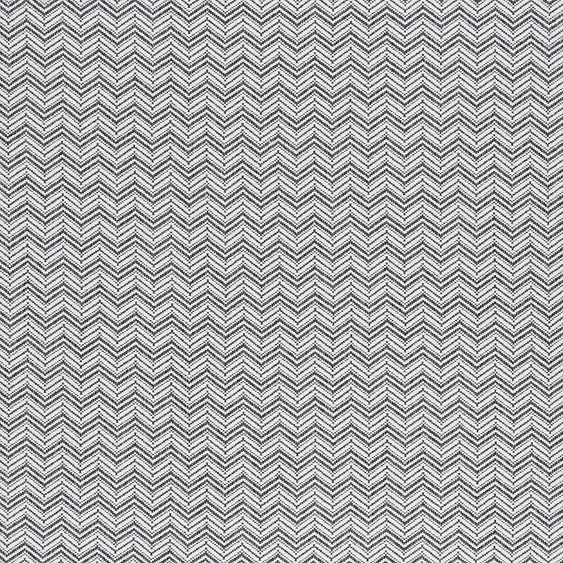 Kravet Smart 37293 81 Fabric Sample 37293.81.0