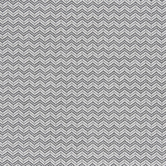 Kravet Smart 37293 81 Fabric Sample 37293.81.0