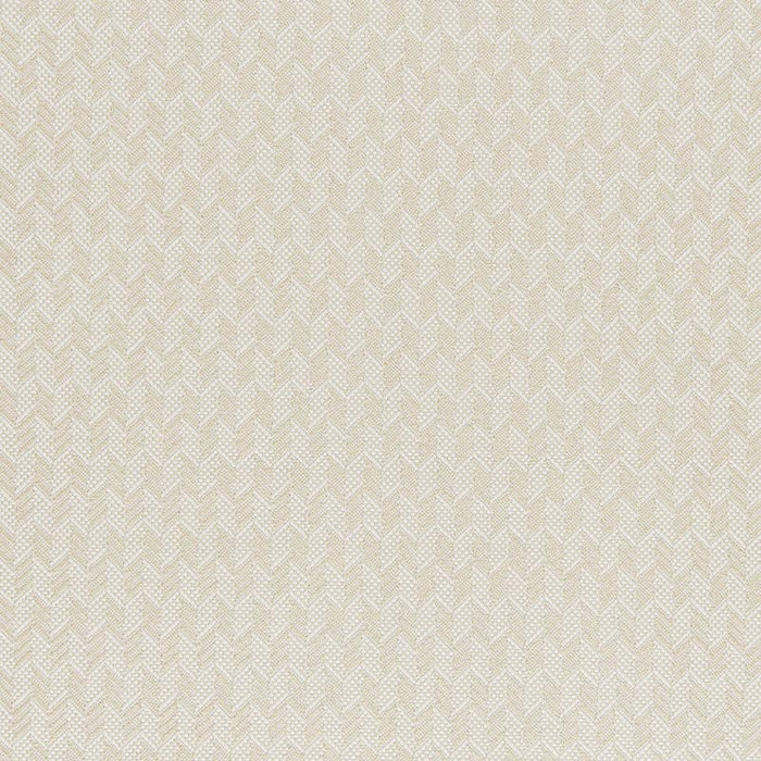 Kravet Smart 37294 16 Fabric Sample 37294.16.0