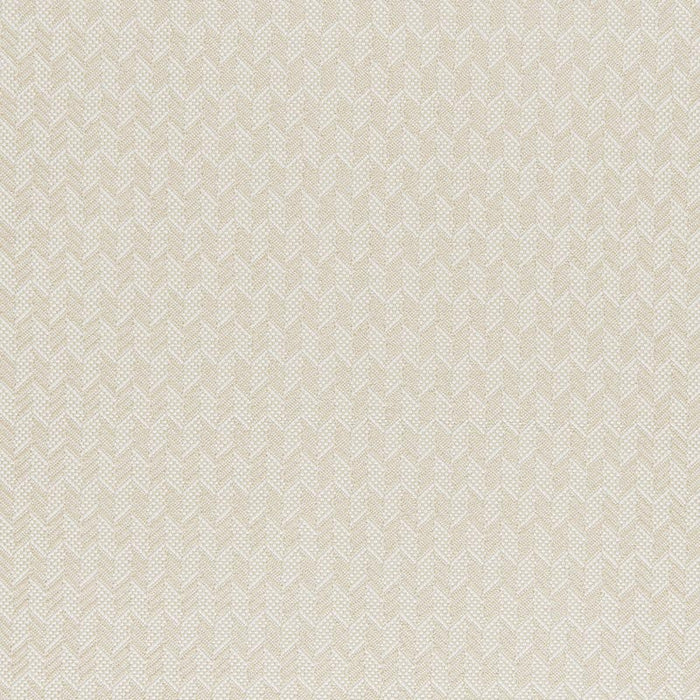 Kravet Smart 37294 16 Fabric 37294.16.0