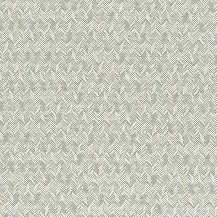 Kravet Smart 37294 23 Fabric 37294.23.0