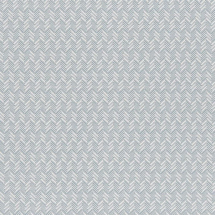 Kravet Smart 37294 5 Fabric 37294.5.0