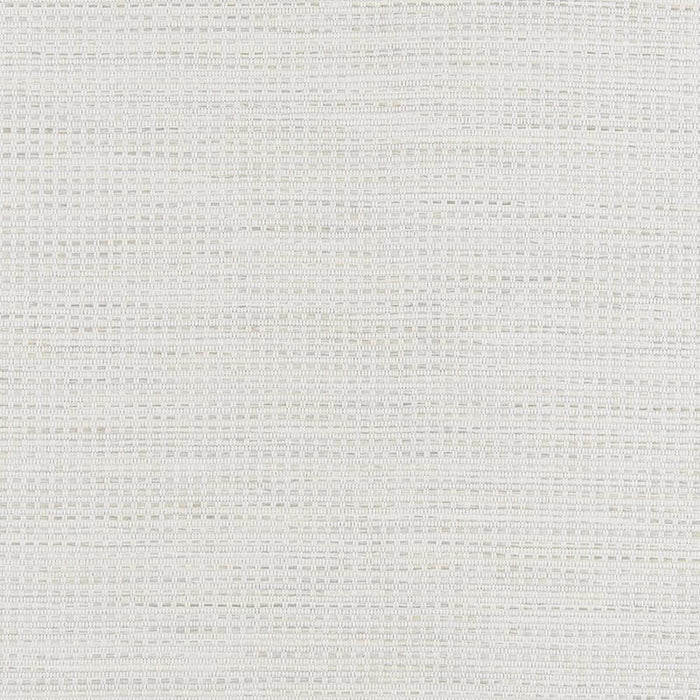 Kravet Smart 37295 106 Fabric 37295.106.0