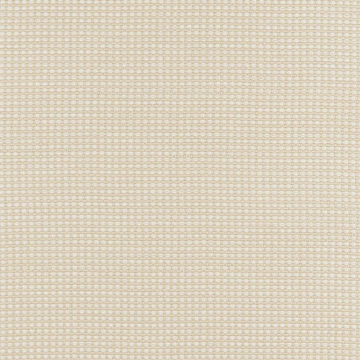 Kravet Smart 37295 1116 Fabric 37295.1116.0