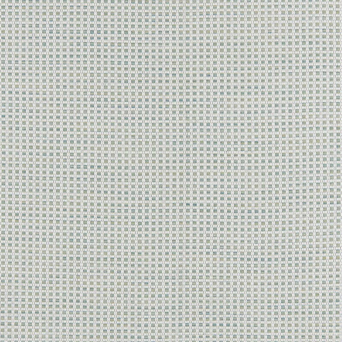 Kravet Smart 37295 13 Fabric 37295.13.0