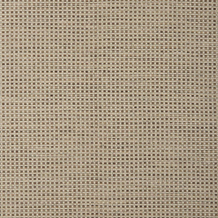 Kravet Smart 37295 166 Fabric 37295.166.0