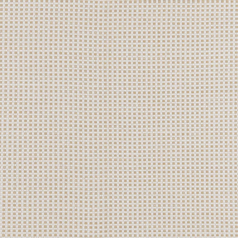 Kravet Smart 37295 16 Fabric Sample 37295.16.0