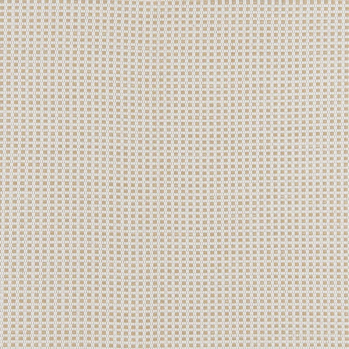 Kravet Smart 37295 16 Fabric Sample 37295.16.0