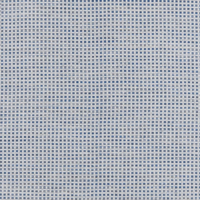 Kravet Smart 37295 511 Fabric 37295.511.0