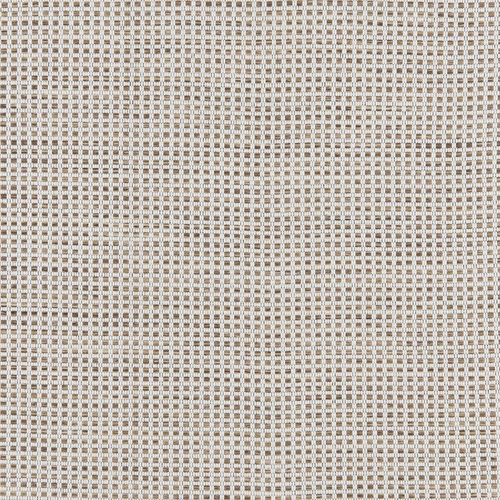 Kravet Smart 37295 61 Fabric 37295.61.0