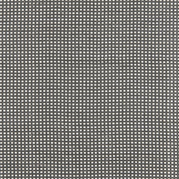 Kravet Smart 37295 66 Fabric 37295.66.0