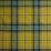 Osborne & Little Lomond Tartan 1 Sample Sample F5880-01