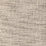 Kravet Couture Mythical Boucle Natural Fabric 37324.16.0