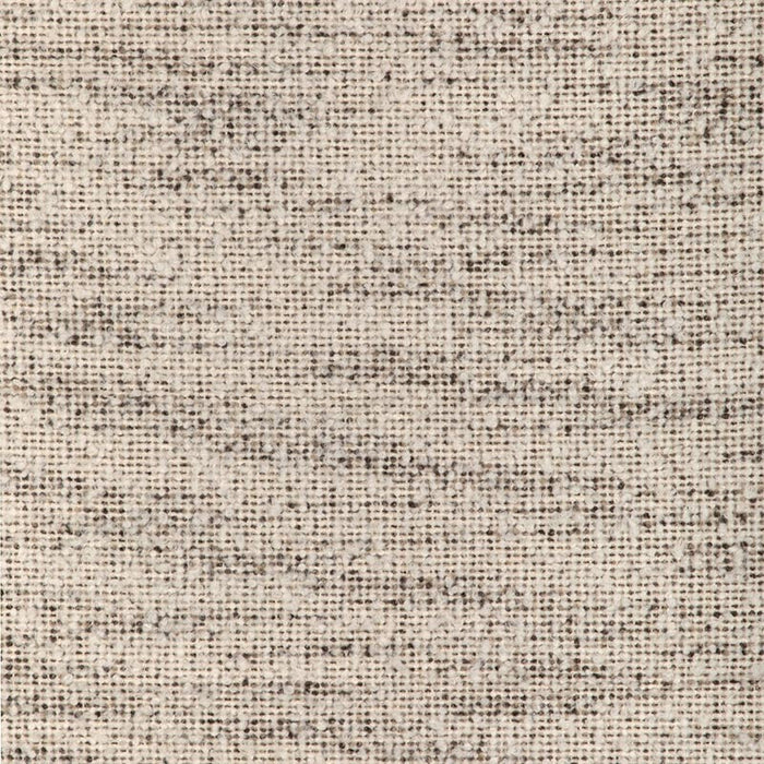 Kravet Couture Mythical Boucle Natural Fabric Sample 37324.16.0