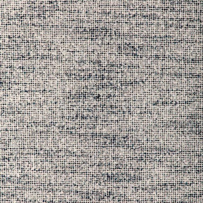 Kravet Couture Mythical Boucle Murex Fabric Sample 37324.35.0