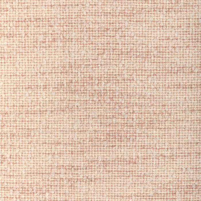 Kravet Couture Mythical Boucle Rose Fabric Sample 37324.7.0