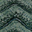 Kravet Couture Moth Weave Stormcloud Fabric 37326.850.0