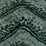 Kravet Couture Moth Weave Stormcloud Fabric Sample 37326.850.0