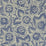 Designers Guild Rosario 6 Sample Sample P592-06