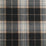 Osborne & Little Lomond Tartan 5 Sample Sample F5880-05