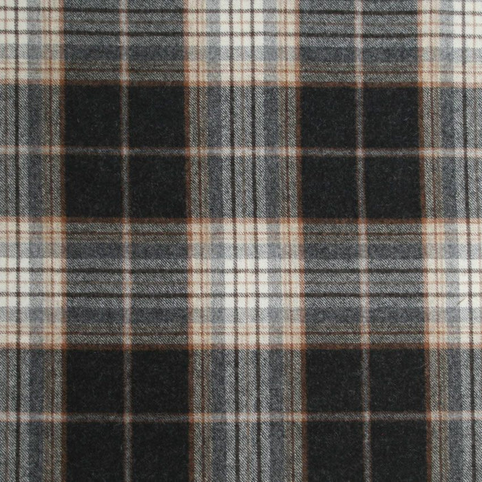 Osborne & Little Lomond Tartan 5 Sample Sample F5880-05