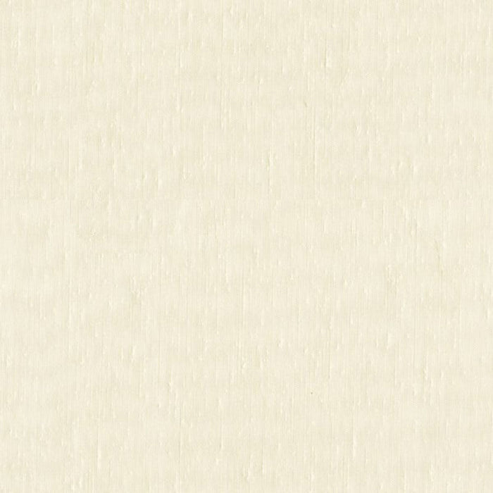 Kravet Basics 3742 111 Fabric Sample 3742.111.0