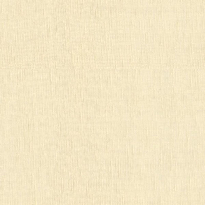 Kravet Basics 3743 1 Fabric Sample 3743.1.0