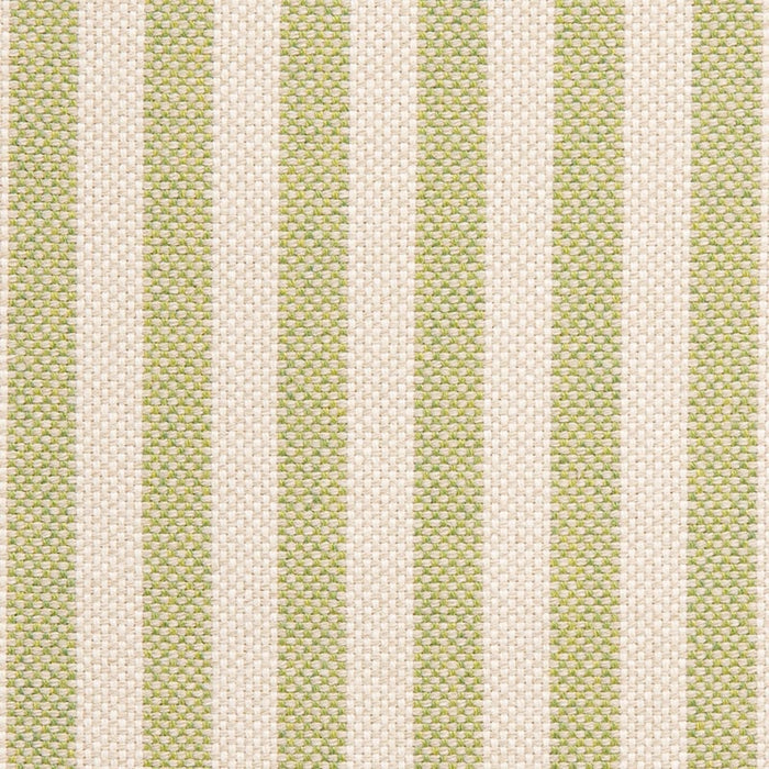 Holly Hunt Great Plains Cresta Echo Fabric 1485/03