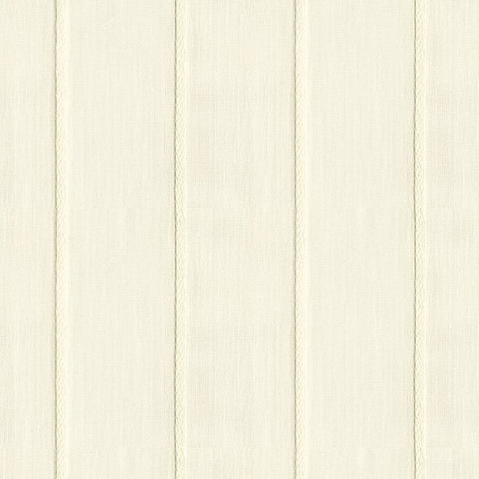 Kravet Basics 3753 1 Fabric Sample 3753.1.0