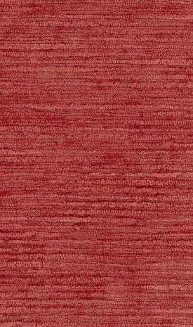 Osborne & Little Kintyre Chenille 19 Fabric F5821-19