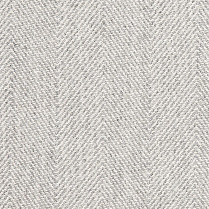 Holly Hunt Great Plains Linen Cord Natural Fabric 3027/03