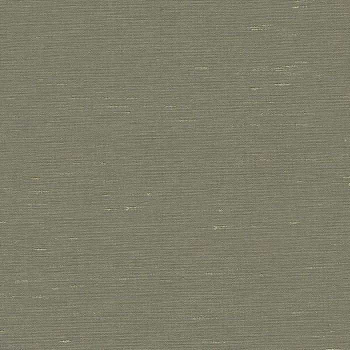 Kravet Basics 3777 11 Fabric Sample 3777.11.0