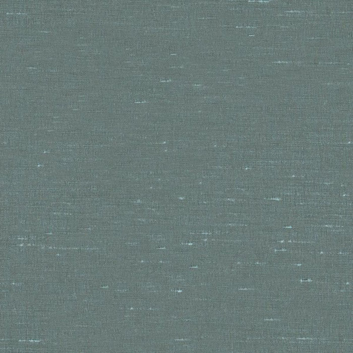 Kravet Basics 3777 5 Fabric Sample 3777.5.0