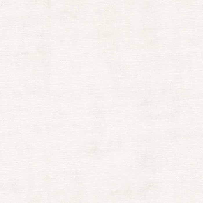 Kravet Basics 3778 101 Fabric Sample 3778.101.0