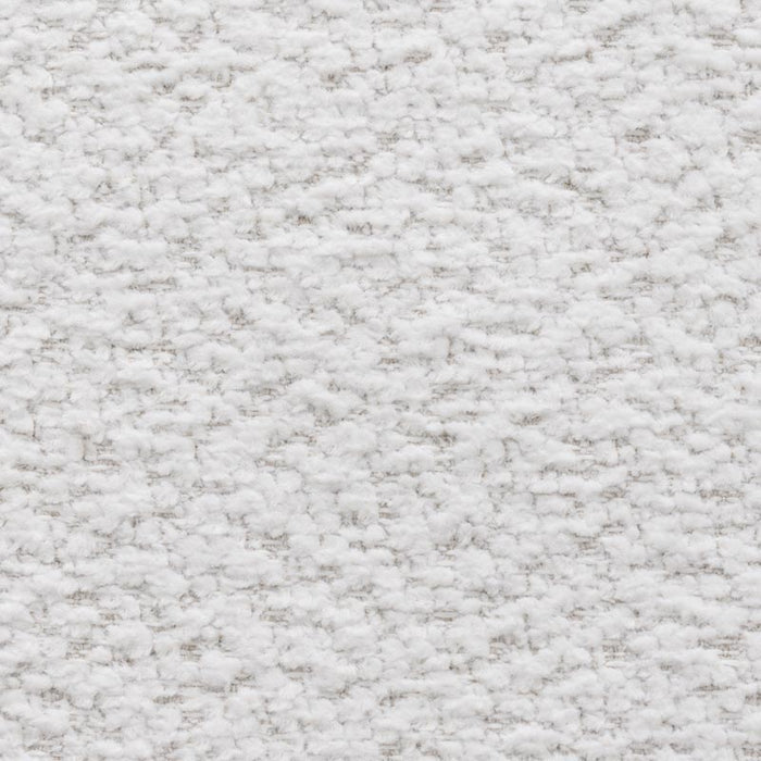 Holly Hunt Great Outdoors Saxon Cloud Fabric Sample 378/02