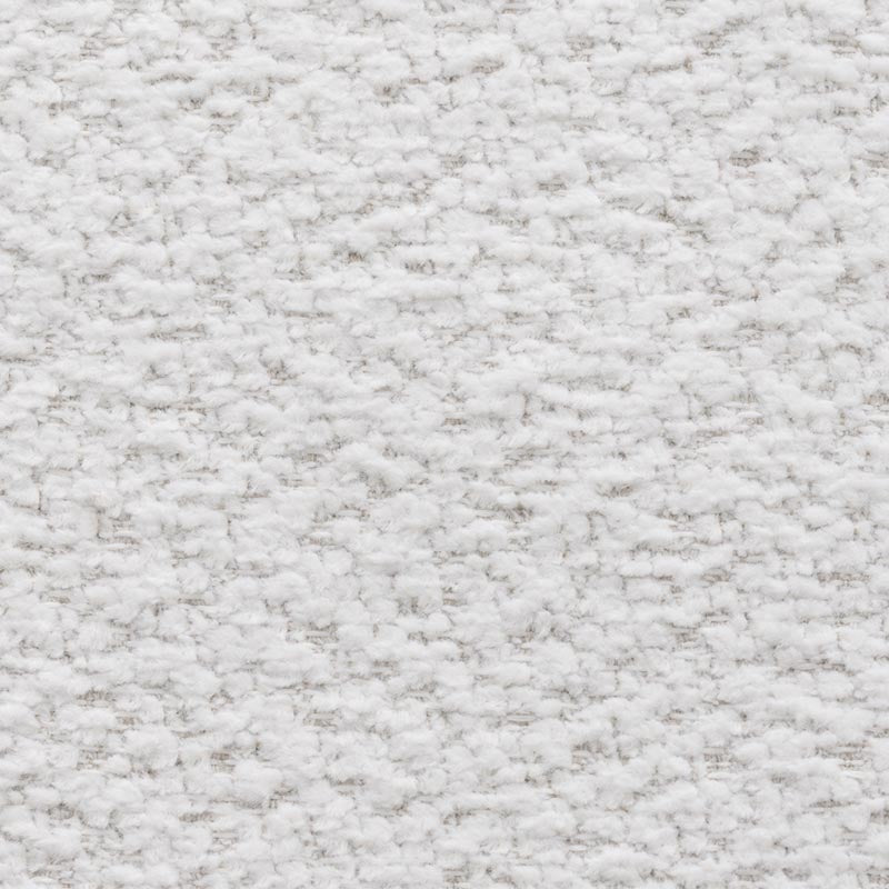 Holly Hunt Great Outdoors Saxon Cloud Fabric 378/02