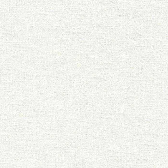 Kravet Basics 3783 101 Fabric Sample 3783.101.0