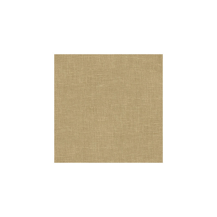 Kravet Basics 3783 106 Fabric Sample 3783.106.0